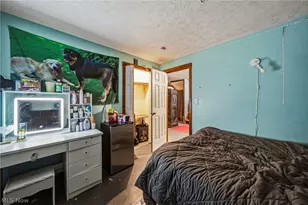 4814 Hilldom Rd, Kingsville, OH 44048 - Photo 27