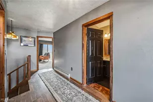 4814 Hilldom Rd, Kingsville, OH 44048 - Photo 5