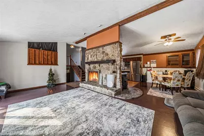 4814 Hilldom Road, Kingsville, OH 44048 - Photo 7