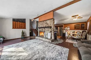 4814 Hilldom Rd, Kingsville, OH 44048 - Photo 7