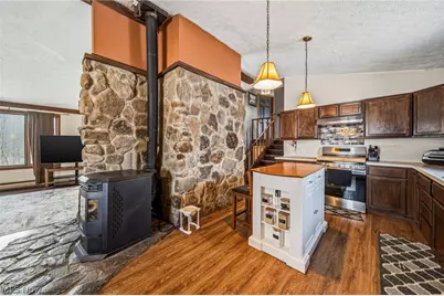 4814 Hilldom Road, Kingsville, OH 44048 - Photo 13