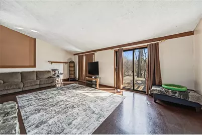 4814 Hilldom Road, Kingsville, OH 44048 - Photo 9