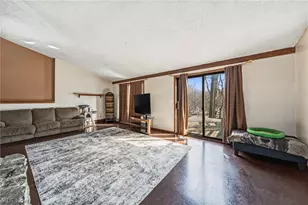 4814 Hilldom Rd, Kingsville, OH 44048 - Photo 9