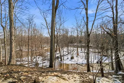 4814 Hilldom Road, Kingsville, OH 44048 - Photo 33