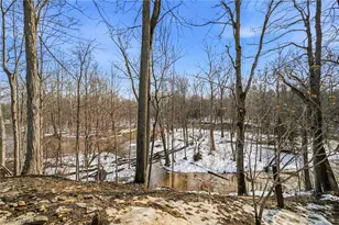 4814 Hilldom Rd, Kingsville, OH 44048 - Photo 33