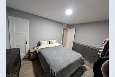 3846 W 143rd Street, Loveland, OH 44111 - Photo 9