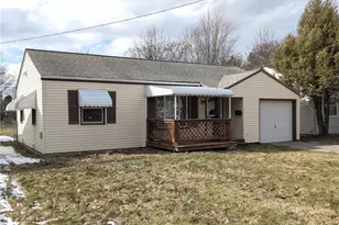 3846 W 143rd St, Loveland, OH 44111 - Photo 1