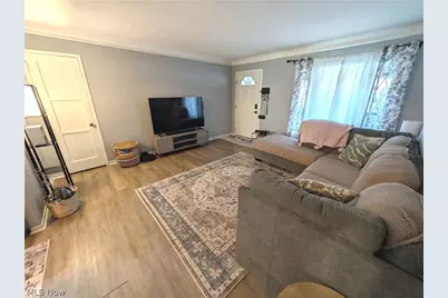 3846 W 143rd Street, Loveland, OH 44111 - Photo 3