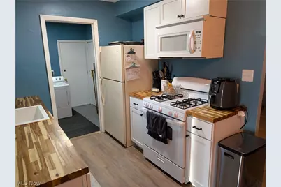 3846 W 143rd Street, Loveland, OH 44111 - Photo 7