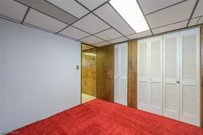 2374 Roth Drive, Cuyahoga Falls, OH 44221 - Photo 39