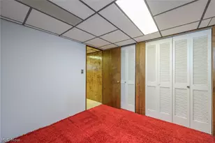 2374 Roth Dr, Cuyahoga Falls, OH 44221 - Photo 39