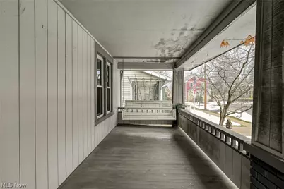 2374 Roth Drive, Cuyahoga Falls, OH 44221 - Photo 9