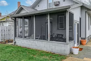 2374 Roth Dr, Cuyahoga Falls, OH 44221 - Photo 47