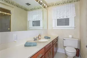 2374 Roth Dr, Cuyahoga Falls, OH 44221 - Photo 25