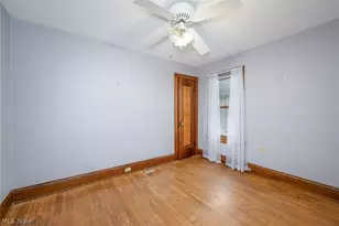 2374 Roth Dr, Cuyahoga Falls, OH 44221 - Photo 27