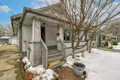 2374 Roth Drive, Cuyahoga Falls, OH 44221 - Photo 3