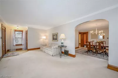 2374 Roth Drive, Cuyahoga Falls, OH 44221 - Photo 15