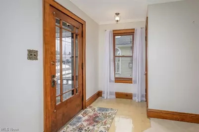 2374 Roth Drive, Cuyahoga Falls, OH 44221 - Photo 11