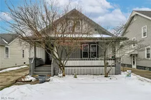 2374 Roth Dr, Cuyahoga Falls, OH 44221 - Photo 1