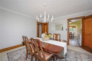 2374 Roth Dr, Cuyahoga Falls, OH 44221 - Photo 17