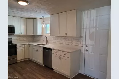 1485 Pike Parkway, Streetsboro, OH 44241 - Photo 7