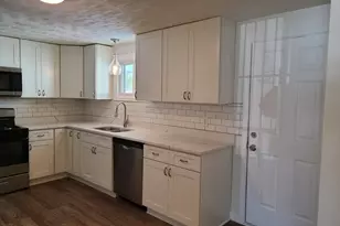 1485 Pike Pkwy, Streetsboro, OH 44241 - Photo 7