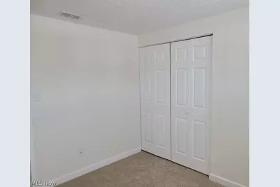 1485 Pike Parkway, Streetsboro, OH 44241 - Photo 13