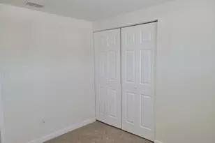 1485 Pike Pkwy, Streetsboro, OH 44241 - Photo 13