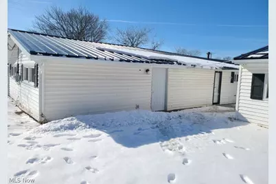 1485 Pike Parkway, Streetsboro, OH 44241 - Photo 21