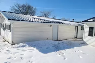 1485 Pike Pkwy, Streetsboro, OH 44241 - Photo 21