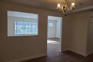 1485 Pike Pkwy, Streetsboro, OH 44241 - Photo 5