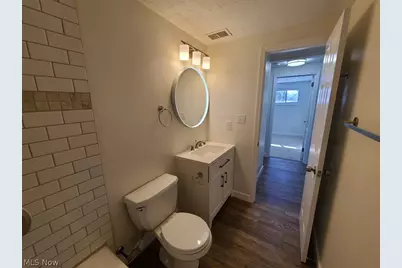 1485 Pike Parkway, Streetsboro, OH 44241 - Photo 19