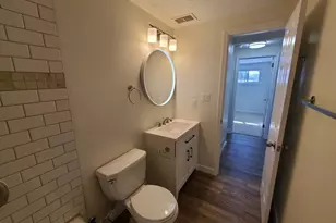 1485 Pike Pkwy, Streetsboro, OH 44241 - Photo 19