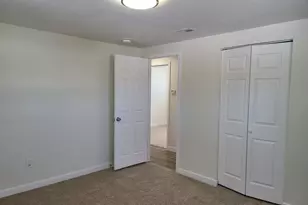 1485 Pike Pkwy, Streetsboro, OH 44241 - Photo 15