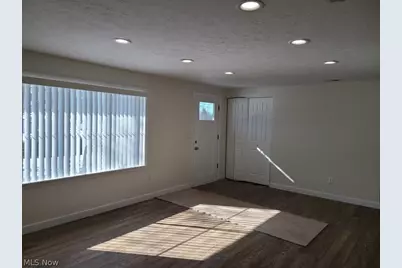 1485 Pike Parkway, Streetsboro, OH 44241 - Photo 3