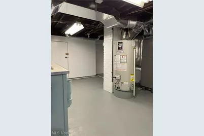 3636 S Mahoning Avenue, Alliance, OH 44601 - Photo 25