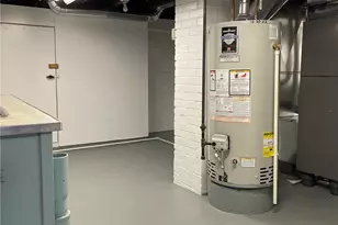 3636 S Mahoning Ave, Alliance, OH 44601 - Photo 25