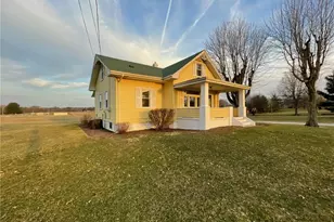 3636 S Mahoning Ave, Alliance, OH 44601 - Photo 3