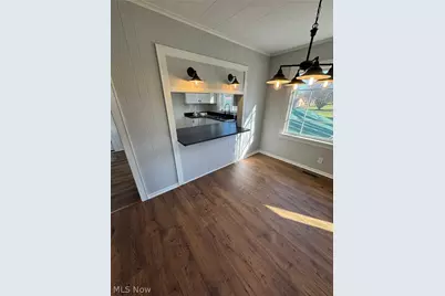 3636 S Mahoning Avenue, Alliance, OH 44601 - Photo 11