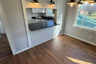 3636 S Mahoning Ave, Alliance, OH 44601 - Photo 11