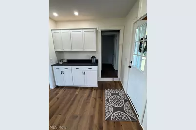 3636 S Mahoning Avenue, Alliance, OH 44601 - Photo 9