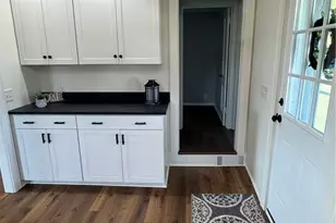 3636 S Mahoning Ave, Alliance, OH 44601 - Photo 9