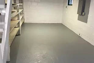 3636 S Mahoning Ave, Alliance, OH 44601 - Photo 23