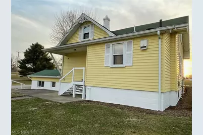 3636 S Mahoning Avenue, Alliance, OH 44601 - Photo 5