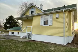 3636 S Mahoning Ave, Alliance, OH 44601 - Photo 5