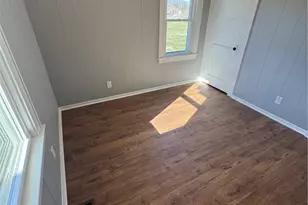 3636 S Mahoning Ave, Alliance, OH 44601 - Photo 15