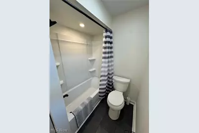 3636 S Mahoning Avenue, Alliance, OH 44601 - Photo 19