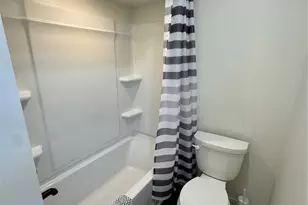 3636 S Mahoning Ave, Alliance, OH 44601 - Photo 19