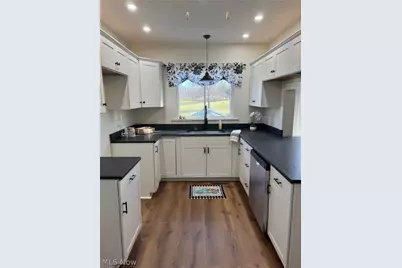 3636 S Mahoning Avenue, Alliance, OH 44601 - Photo 7