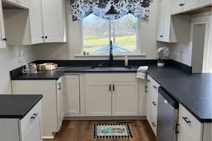 3636 S Mahoning Ave, Alliance, OH 44601 - Photo 7